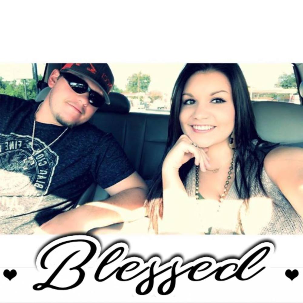 Meet your Posher, Tori